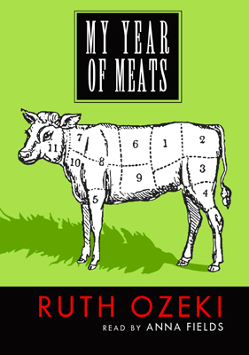 Click image to view full cover